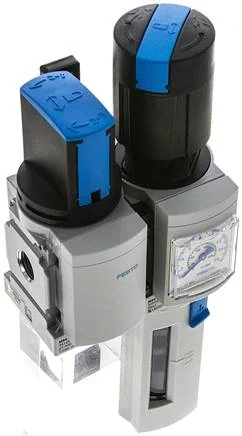 Festo