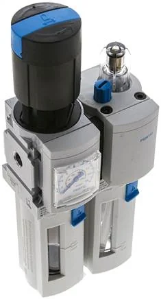 Festo