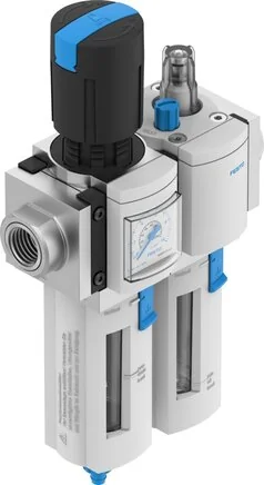 Festo