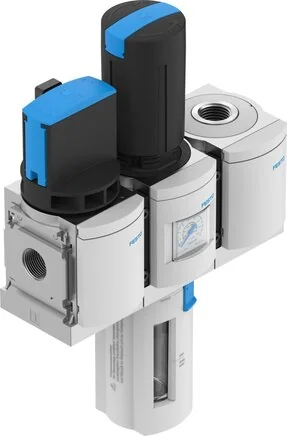 Festo