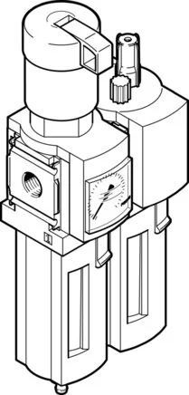 Festo