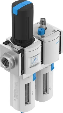 Festo