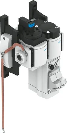 Festo