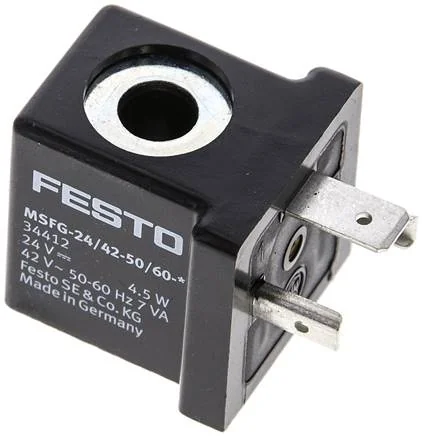 Festo