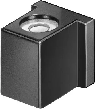 Festo - MSFW-230-50/60-DS-OD-175118 - Solenoid Coil