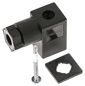 Festo