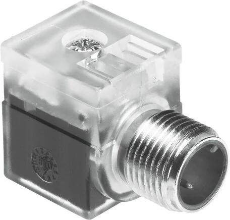 Festo - MSSD-EB-M12-MONO-188024 - Socket