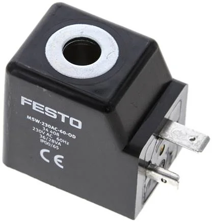 Festo