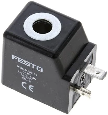 Festo
