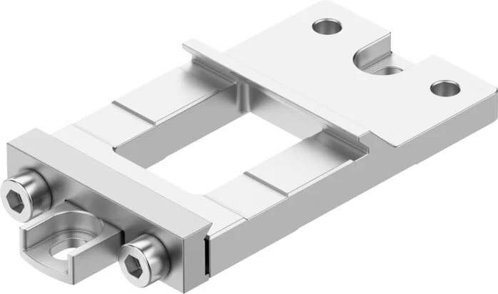 Festo - MUC-32-531754 - Profile Mounting