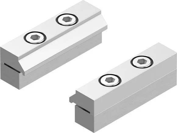 Festo - MUE-45-562238 - Profile Mounting