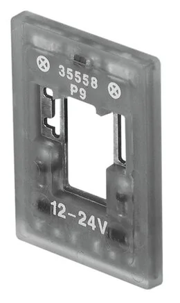 Festo - MV-LD-12-24DC-35558 - Light Seal