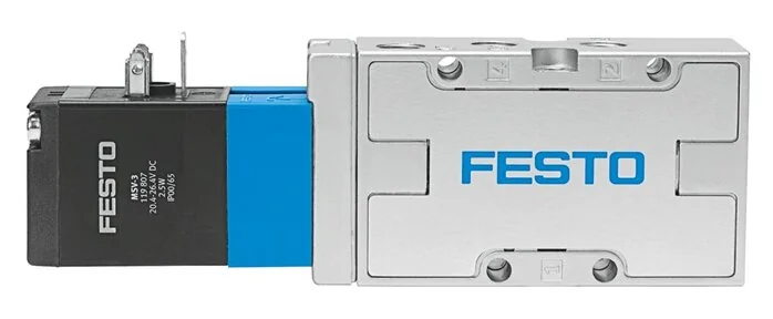 Festo