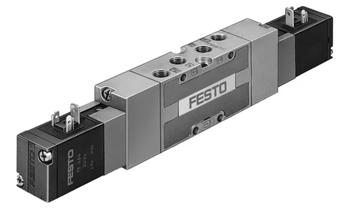 Festo