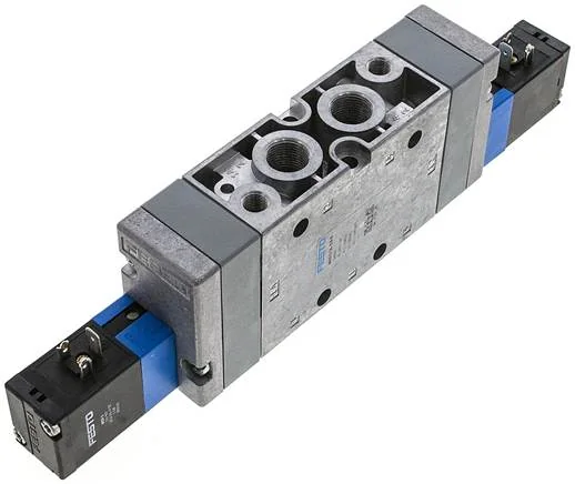 Festo
