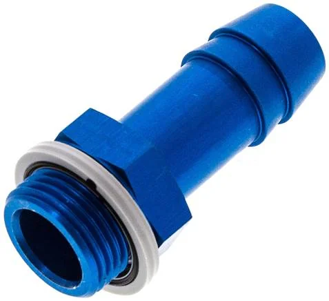 Festo - N-3/8-P-13-36160 - Hose Nozzle