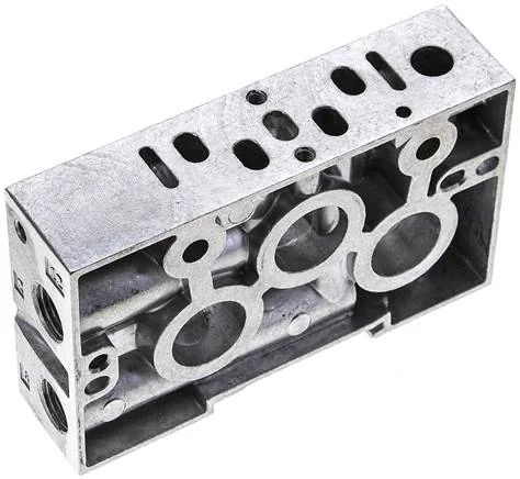 Festo