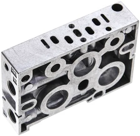 Festo