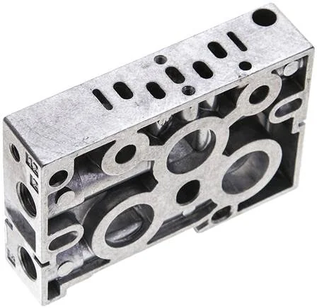 Festo