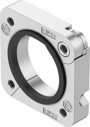 Festo - NEAM-MF-M17-8191777 - Mounting Flange