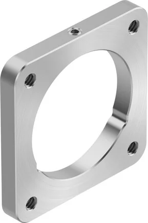 Festo - NEAM-MF-M23-8201098 - Mounting Flange