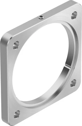 Festo - NEAM-MF-M40-8201099 - Mounting Flange
