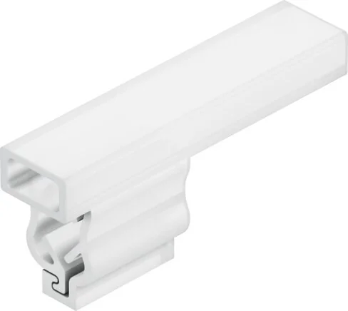 Festo - NEAU-LH-1-8078305 - Sign Carrier