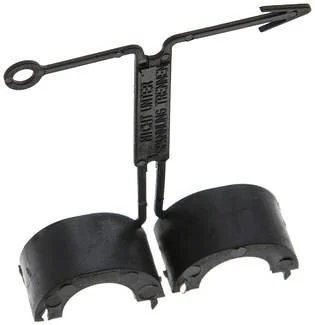 Festo - NEAU-M12-GD-548068 - Safety Clip