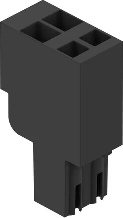 Festo - NECC-L2G2-C1-575302 - Plug