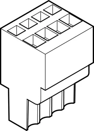 Festo