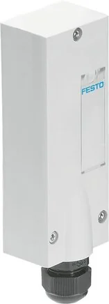 Festo - NECV-S1W37-545974 - Hood