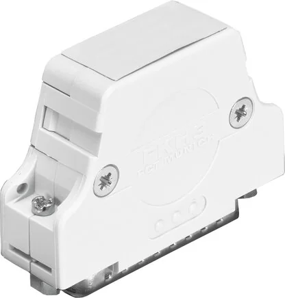 Festo - NEFF-S1G44LB-1589339 - Socket