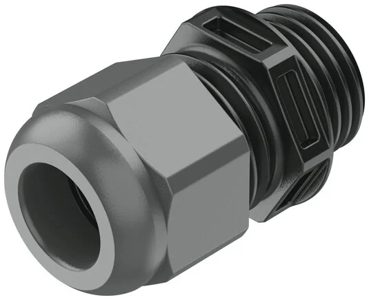 Festo - NETC-M-M20-KA-568279 - Cable Fitting