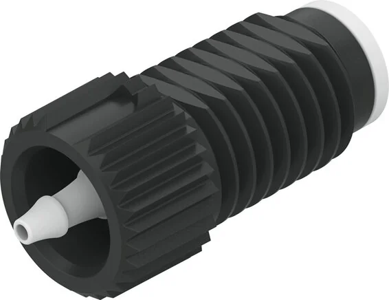 Festo - NLFA-D-U14-B1.2-PP-P10-8104288 - Fitting