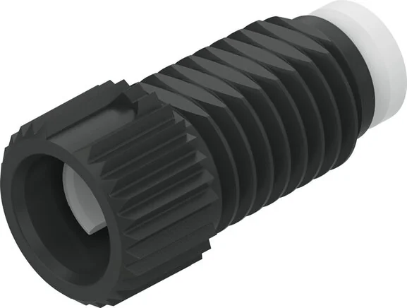 Festo - NLFA-D-U14-K3.2-PP-P10-8104287 - Fitting