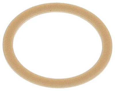 Festo - NPAS-C1-R-G14-P-FD-P10-2652517 - Sealing Ring