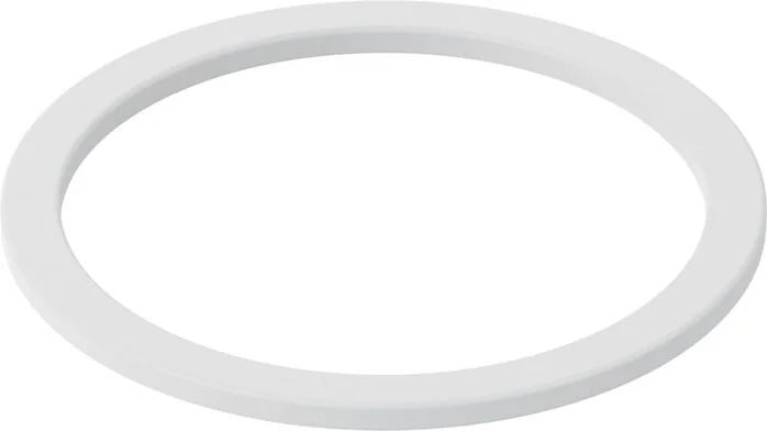 Festo - NPAS-C1-R-G38-P-FD-P10-2652519 - Sealing Ring