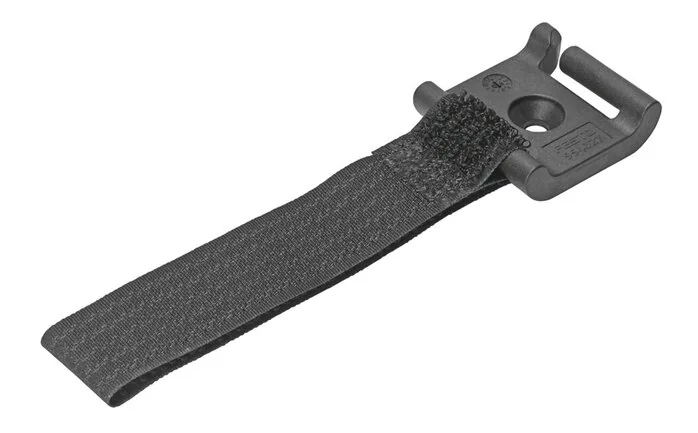 Festo - NPAW-S-T6-554028 - Hose Support