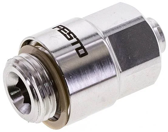Festo - NPCK-C-D-G14-K10-1489336 - Fitting
