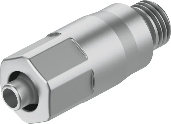 Festo - NPCK-C-D-M5-K4-1857681 - Fitting
