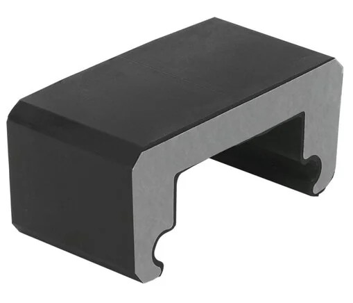 Festo - NPE-50-564897 - Emergency Buffer