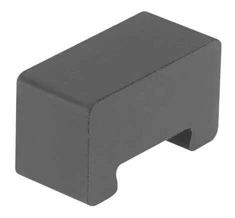 Festo - NPE-80-562582 - Emergency Buffer