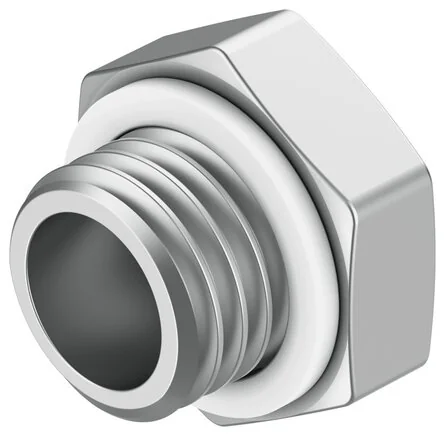 Festo