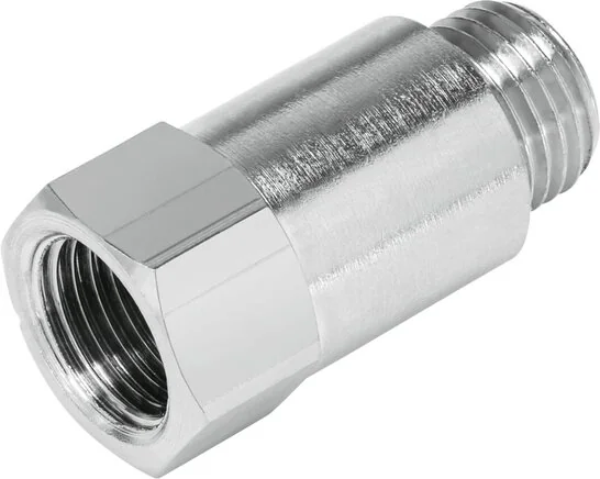 Festo - NPFC-E1-2G14-FM-8030299 - Extension
