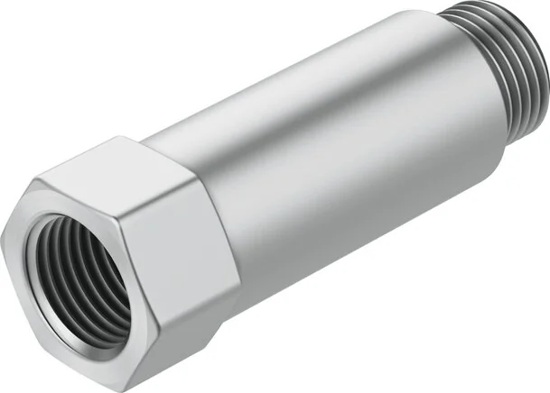 Festo - NPFC-E3-2G14-FM-8030305 - Extension