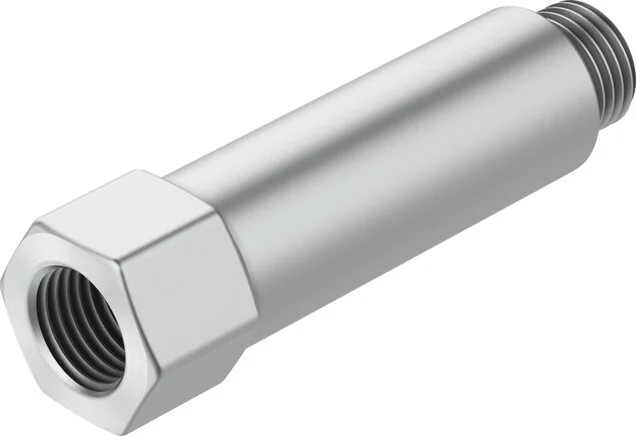 Festo - NPFC-E4-2G18-FM-8030306 - Extension