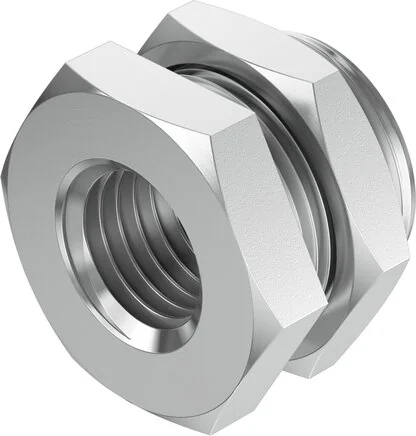 Festo