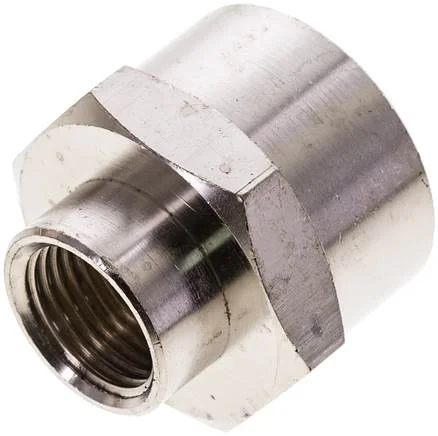 Festo - NPFC-R-G1-G12-F-8069225 - Reducing Sleeve