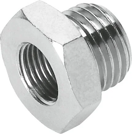 Festo - NPFC-R-G1-G12-MF-8069237 - Reducing Nipple
