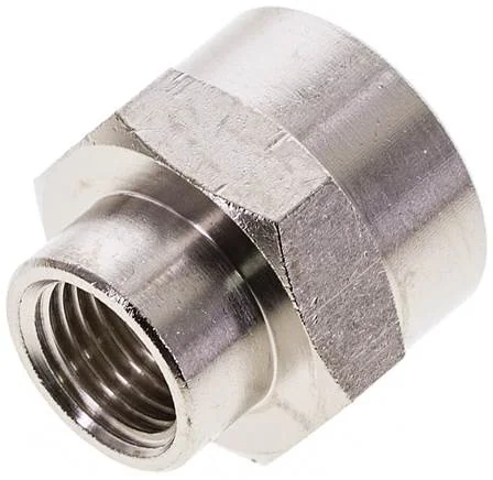 Festo - NPFC-R-G12-G14-F-8069223 - Reducing Sleeve